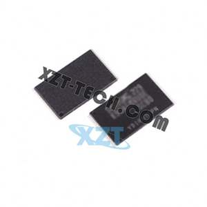 XZT (nuevo y original) Circuito integrado IC de la serie de componentes electrónicos en stock, 1, 2, 1, 2, 1, 2 - Product Image 1