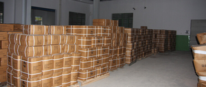 Câble de démarrage de cavalier de puissance de propulseur lourd industriel de haute qualité - Product Image 5