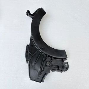 Déflecteurs 6T31 et 6T30 neufs - Product Image 2