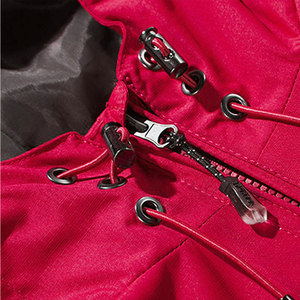 Chaqueta Cortavientos para Hombre, Estilo Deportivo, para Correr, Senderismo y Viajes, Chaqueta Cortavientos Elegante - Product Image 6