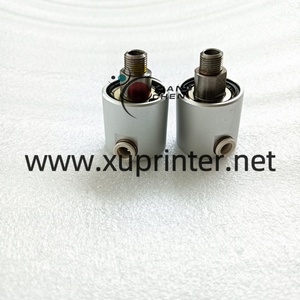 WD Imported Quality 094K024650 Air Valve for Roland R700 <b>Machine</b> Rotary Cylinder Valve Offset <b>Printing</b> <b>Machine</b> Parts - Product Image 5