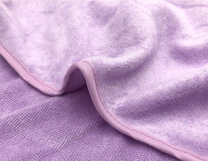 Nouvelle mode Hôtel de luxe Resort Spa Salle de bain Peignoirs multifonctionnels Peignoir Femme Peignoir de bain Pyjamas - Product Image 6