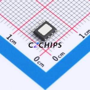 Chip IC de circuito integrado PMIC ADC/DAC-propósito especial, original y nuevo, de 1/2 ", de 1/2" - Product Image 2