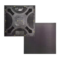 Panel de Pantalla LED Interior a Todo Color P2.9 mm, Módulo LED, Módulos de Pantalla LED, Pantalla Digital LED