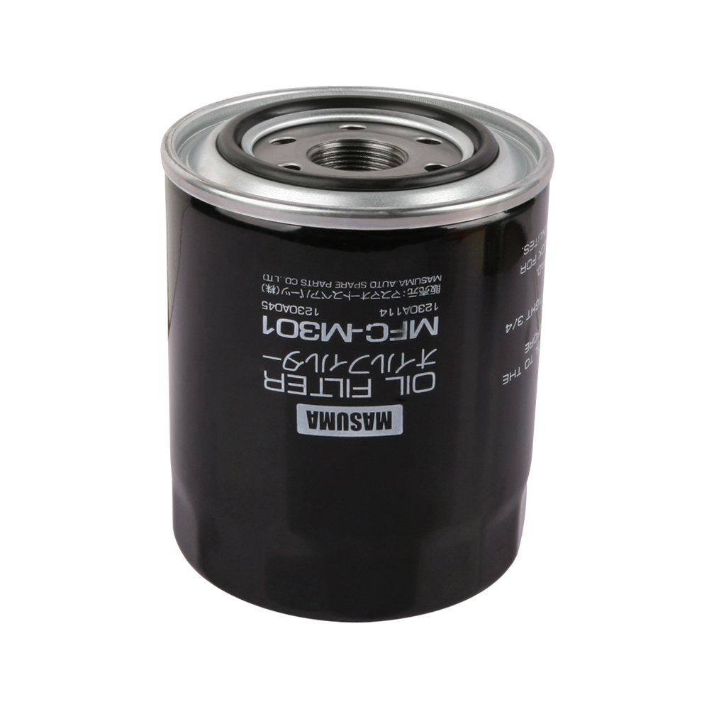 masha専用！ Genuine Mitsubishi Mc189736 Cushion Engine Rear Mounting OEM