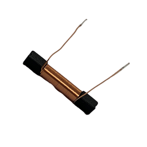 מחיר המפעל <span class=keywords><strong>ferrite</strong></span> מוט מוט הליבה חנק סליל אנטנה rfid להתאמה אישית עבור רדיו am - Product Image 4