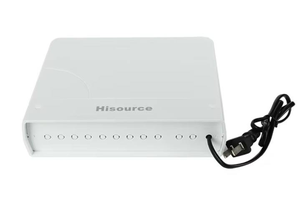 Per esterni 4 porte/8 porte interruttore <span class=keywords><strong>POE</strong></span> 52V Gigabit <span class=keywords><strong>Poe</strong></span> <span class=keywords><strong>Ethernet</strong></span> 1 porta RJ45 10/100/1000Mbps interruttore <span class=keywords><strong>POE</strong></span> per telecamera CCTV sistema NVR - Product Image 2