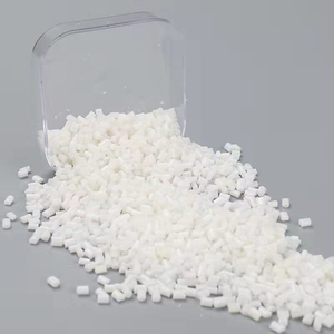 Résine HIPS 7240 825, matière plastique vierge transparente, fournisseurs <span class=keywords><strong>de</strong></span> granulés <span class=keywords><strong>de</strong></span> plastique HIPS recyclés, prix au kg - Product Image 4