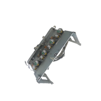 Pièces ATM GBRU Châssis inférieur 009-0023120 pour NCR SelfServ 6626 6636 6674