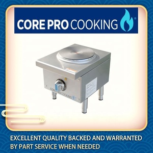 <b>High</b> <b>Quality</b> Commercial <b>Electric</b> <b>Stove</b> Cooking <b>Hot</b> Countertop <b>Electric</b> <b>Hot</b> <b>Plate</b> Cooker - Product Image 6