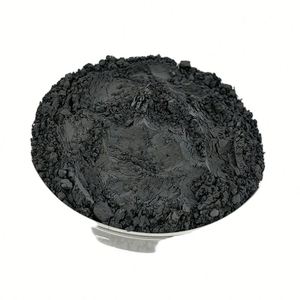 Polvo de Tungsteno de Alta Pureza al 99.95% al por Mayor de Fábrica - Product Image 5