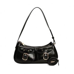 Sac à main tendance pour femme, nouveau sac fourre-tout de créateur avec chaîne, sacs de luxe et sacs à main pour femmes - Product Image 1
