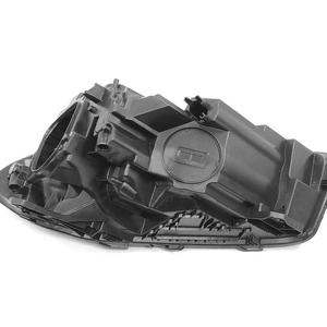 Para <span class=keywords><strong>mercedes</strong></span>-benz Clase A 2016-2018 W176 carcasa de faro <span class=keywords><strong>A180</strong></span> A200 A250 carcasa de faro nuevo 176 carcasa LED - Product Image 4