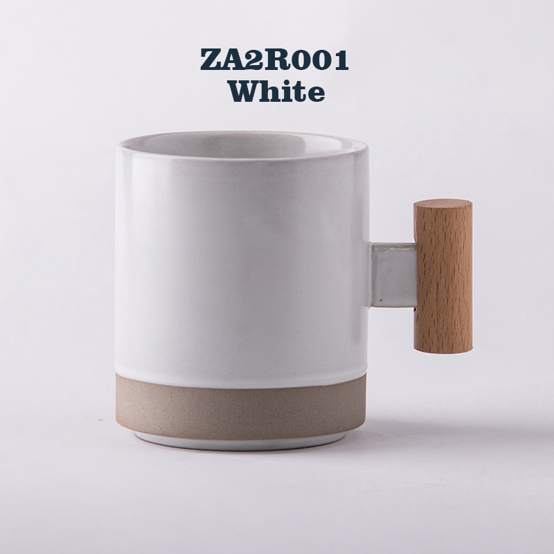 ZA2R001-White