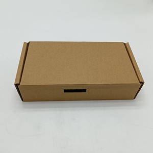 Chargeur compact Meanwell NPB-360-12TB 360W 20A à large plage de tension, efficacité 88,5%, entrée CA universelle 90~264VAC, portable, certifié CE - Product Image 6