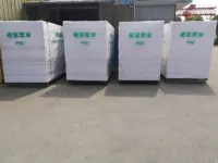Jianguan โรงงานขายร้อนโดยตรงพีวีซีคณะกรรมการโฟมตู้ครัว