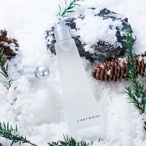 Perfumes Originales de Alta Calidad al por Mayor, Colonia en Spray para Mujer, Fragancia Floral y Frutal, Fresca y Ligera - Product Image 6