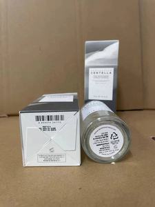 แอมพูลแคปซูล S**N1004 Tone Glowing ขนาด 3.38 ออนซ์ (100 มล.) เซรั่มไนอะซินาไมด์และทรานเอกซามิก แอซิด แอมพูลบำรุงผิวหน้าจากเกาหลี - Product Image 5