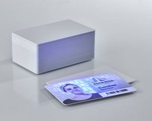 Impresora de Tarjetas de Identificación de Bajo Costo, Simple y Fácil de Usar para Todos, Impresora de Tarjetas de Identificación de Borde <span class=keywords><strong>a</strong></span> Borde IDP Smart 31 (Impresión <span class=keywords><strong>a</strong></span> una Cara) - Product Image 6