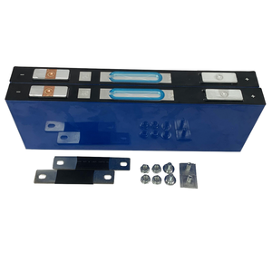 Catl 3.7V nmc 126ah Lithium Ion lăng trụ di động giá bán buôn cho xe điện 12V 24V 48V năng lượng lưu trữ điện pin - Product Image 3