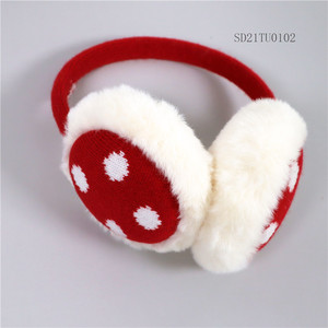 <strong>For</strong> Kids <strong>for</strong> Girls Earmuff Custom <strong>Muff</strong> <strong>Men</strong> Cute Children Boys Baby Adult Design <strong>Ear</strong> <strong>Muffs</strong> - Product Image 5