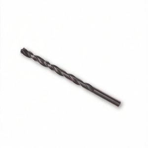 Foret universel en carbure Ta1006 12xD avec revêtement Nano TiAlN pour machines-outils - Product Image 2