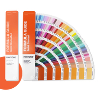 Mélangeur planétaire automatique Dulux, nouvelle machine à mélanger les peintures et les couleurs avec moteur pour produits chimiques