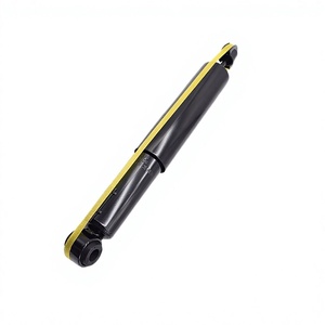Nuovo ammortizzatore parti sospensioni del produttore originale per <span class=keywords><strong>Toyota</strong></span> per C-HR XA1 X10 <span class=keywords><strong>CH</strong></span>-<span class=keywords><strong>R</strong></span> MAXA1 B4 22-315601 22-315618 - Product Image 4