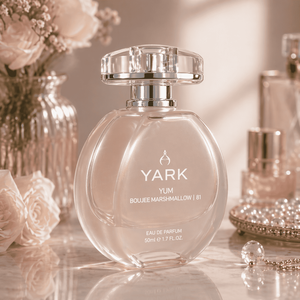 New Design Premium Round Thick Base <b>Empty</b> Perfume <b>Bottle</b> 30ml 50ml 100ml Luxury <b>Glass</b> Perfume <b>Bottle</b> - Product Image 1