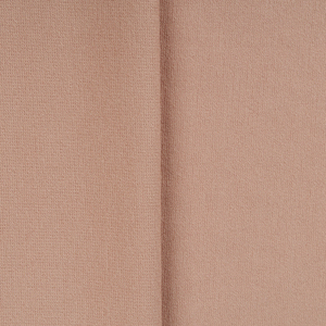 Nueva moda 73 rayón 24 poliéster <span class=keywords><strong>3</strong></span> spandex de punto Roma TR tramo de tela - Product Image 4