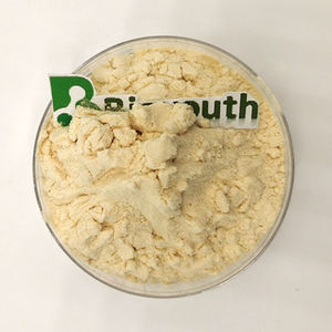 Échantillon gratuit d'extrait <span class=keywords><strong>de</strong></span> <span class=keywords><strong>passiflore</strong></span>, poudre d'extrait <span class=keywords><strong>de</strong></span> <span class=keywords><strong>passiflore</strong></span>. Passiflora <span class=keywords><strong>Caerulea</strong></span> P.e. - Product Image 1