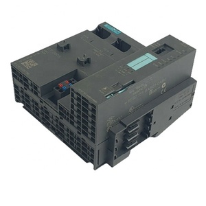 SIMATIC DP IM151-8 PN/DP CPU 6ES7 151-8AB01-0AB0 6ES7151-8AB01-0AB0 6ES71518AB010AB0 โมดูลซีพียู DP IM151-8 PN/DP ของซีเมนส์ รุ่น 6ES7 151-8AB01-0AB0 6ES7151-8AB01-0AB0 6ES71518AB010AB0 - Product Image 2