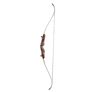 SPG mango de madera vertical <span class=keywords><strong>arco</strong></span> <span class=keywords><strong>recurvo</strong></span> <span class=keywords><strong>arco</strong></span> Flecha resto estabilizador guardia flechas de Tiro con <span class=keywords><strong>Arco</strong></span> <span class=keywords><strong>recurvo</strong></span> <span class=keywords><strong>arco</strong></span> conjunto - Product Image 1