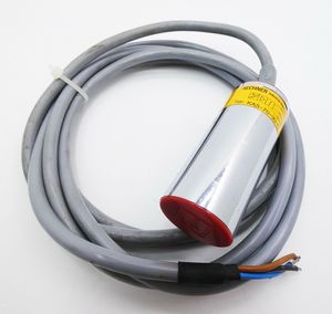 Rechner Capacitive Proximity <strong>Sensor</strong> KS-801-26/86-S-PFG1/<strong>2</strong>-PEEK/VAb-Y3-ETW-HP - Product Image 4