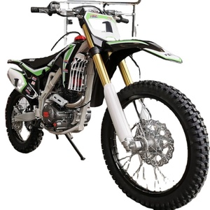 Speedo puissant moteur de cyclomoteur OEM 250cc dirt bike <span class=keywords><strong>pas</strong></span> <span class=keywords><strong>cher</strong></span> importation <span class=keywords><strong>Enduro</strong></span> vélo de course dirtbike 250cc - Product Image 1