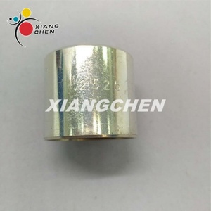DO 10PCS 00.580.0801 Lubrication-free Bushing 25B28*25 Offset <b>Printing</b> <b>Machine</b> Parts - Product Image 4