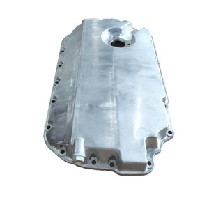 OEM محرك 059103604F عالي الجودة مع فتحات ضمان لمدة سنة لـ A4 - Product Image 5