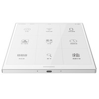 Pembaca Elektronik Multifungsi E BOOK 10 Inci Layar EINK Pembaca Ebook