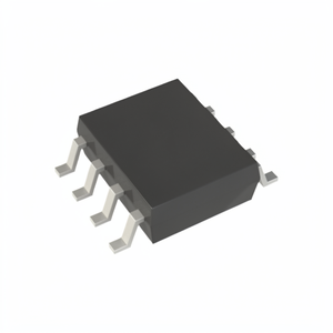 ชิ้นส่วนวงจรอิเล็กทรอนิกส์ UC3843BD1013TR ระบบจัดการพลังงาน (PMIC) 8 SOIC ตัวแทนจำหน่ายที่ได้รับอนุญาต - Product Image 1
