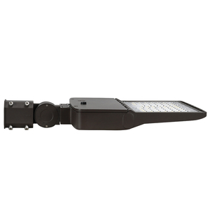 Lámpara LED de Alta Luminosidad para Exteriores, Jardín, Calle, Tipo Caja de Zapatos, 100W 150W 200W 300W, de Fábrica - Product Image 3