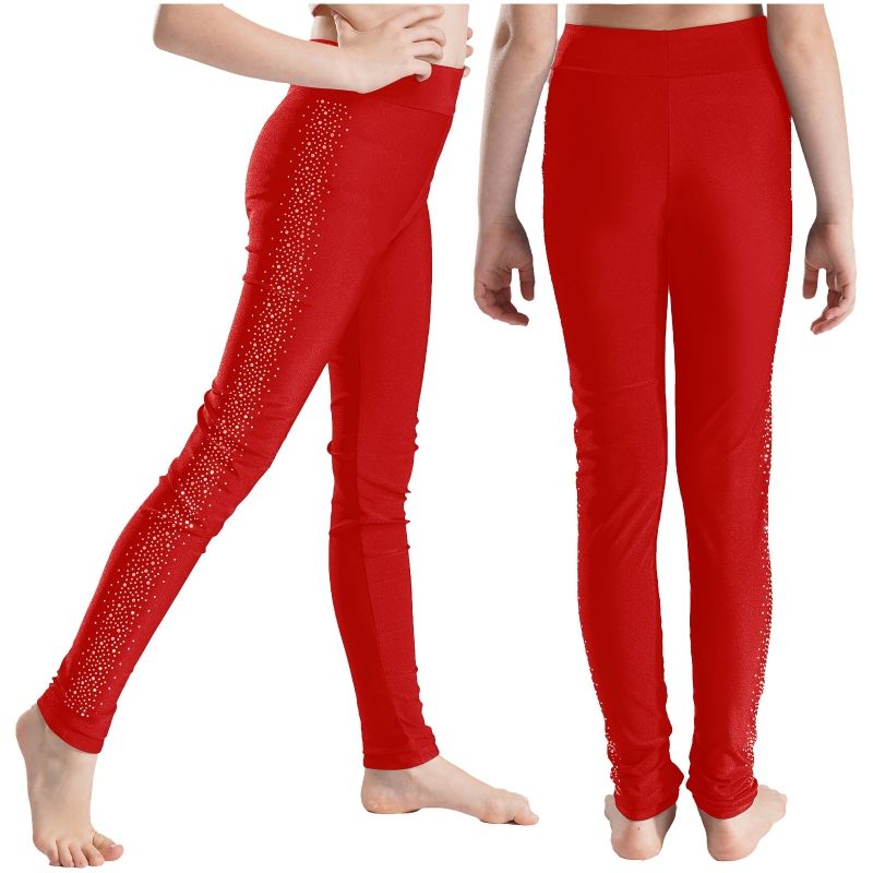 มณฑลเบอร์กันดี