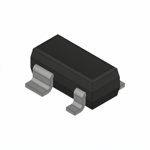 Power Management (PMIC) Electronic Circuit Components TO 253 4, TO 253AA MAX6443US26L Original - Product Image 1