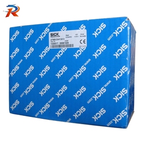 Preço Especial Módulo de <span class=keywords><strong>Encoder</strong></span> Absoluto Genuíno ATM60-D4h13X13/Série ATM60/ - Product Image 2