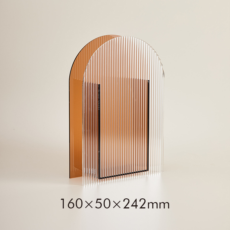 160*50*242mm