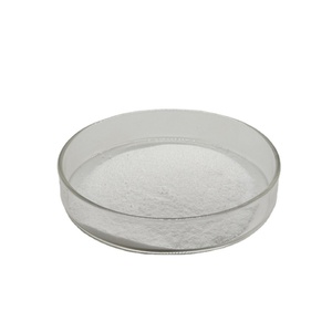 Compléments alimentaires 67-03-8 Chlorhydrate de <span class=keywords><strong>thiamine</strong></span> HCl Vitamine <span class=keywords><strong>B1</strong></span> - Product Image 3