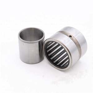 แบริ่งลูกกลิ้งเข็มกลึง NKI100/<span class=keywords><strong>30</strong></span>-XL <span class=keywords><strong>nki</strong></span> <span class=keywords><strong>100</strong></span>/<span class=keywords><strong>30</strong></span> XL - Product Image 6