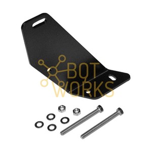 Pepperl+Fuchs 211122 - Nuovo - Product Image 1