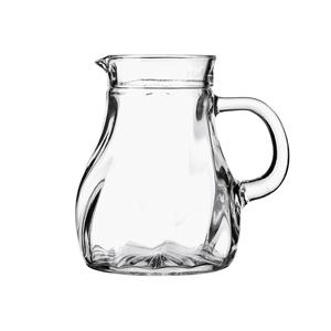 Mäser Wein-/Saftkrug Salzburgo/-/ 0,5l - Product Image 1