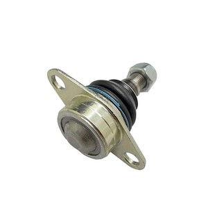 Pièce d'auto pour BMW E84 E90 E91 E92 gauche droite avant essieu pièces <span class=keywords><strong>de</strong></span> suspension nouveau joint à rotule bras <span class=keywords><strong>de</strong></span> commande bagues OEM 31126768988 - Product Image 5