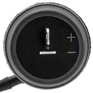 Washing <b>Pump</b> Water Jet Motor 2108-5208009 For Lada Volga Plastic Metal Rubber <b>Black</b> - Product Image 5
